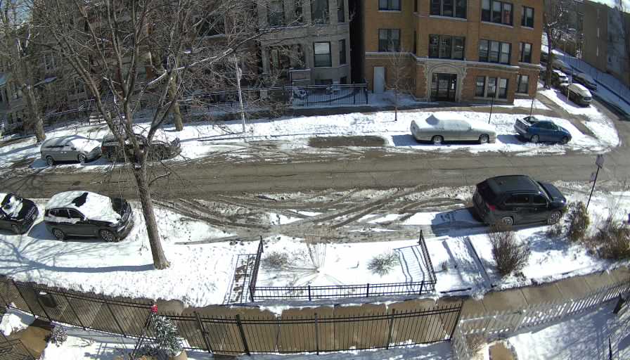 Reolink Camera One_00_Reolink Home Hub One_20250213113203.jpg